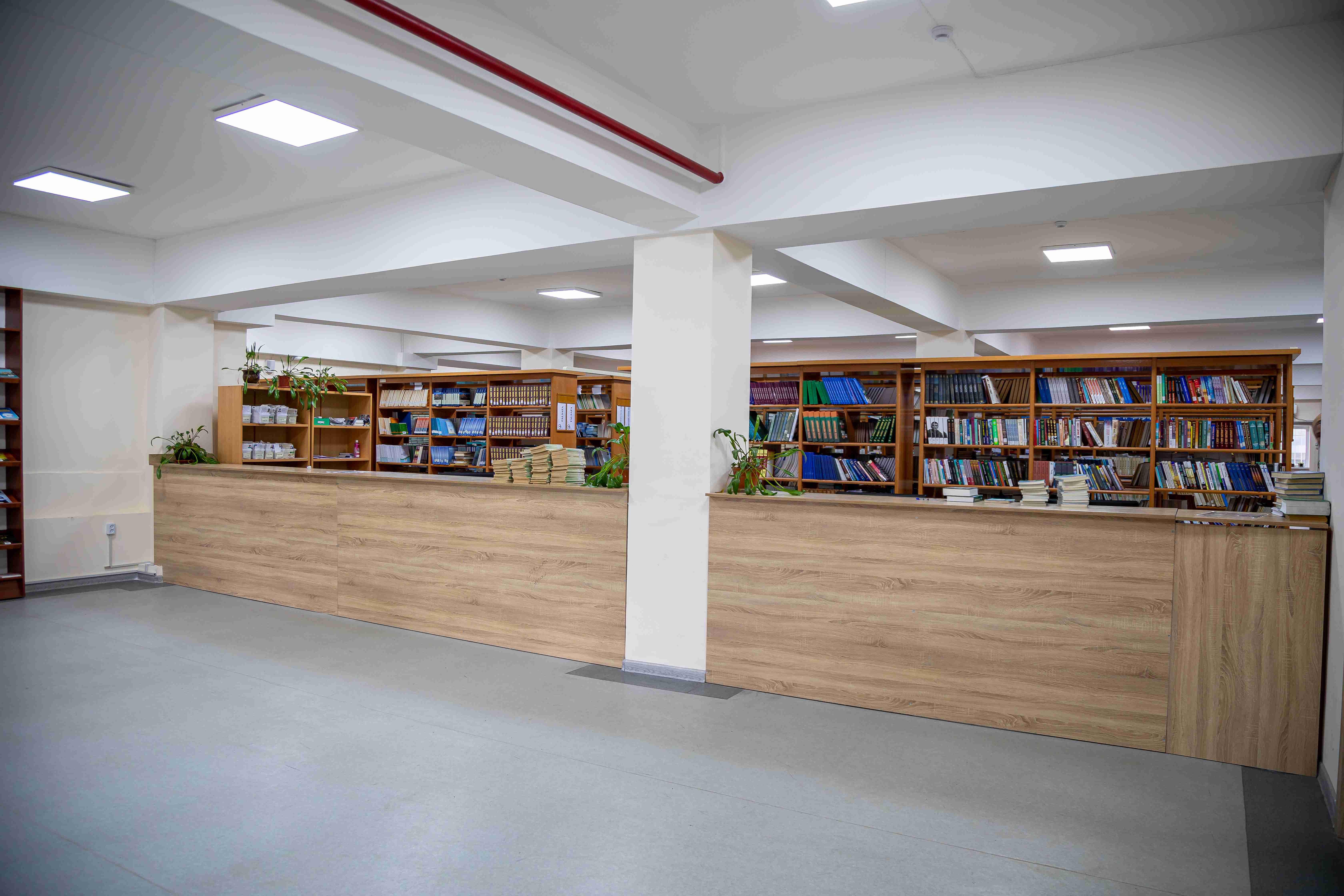 Инженерные системы нового поколения - комфорт и энергоэффективность