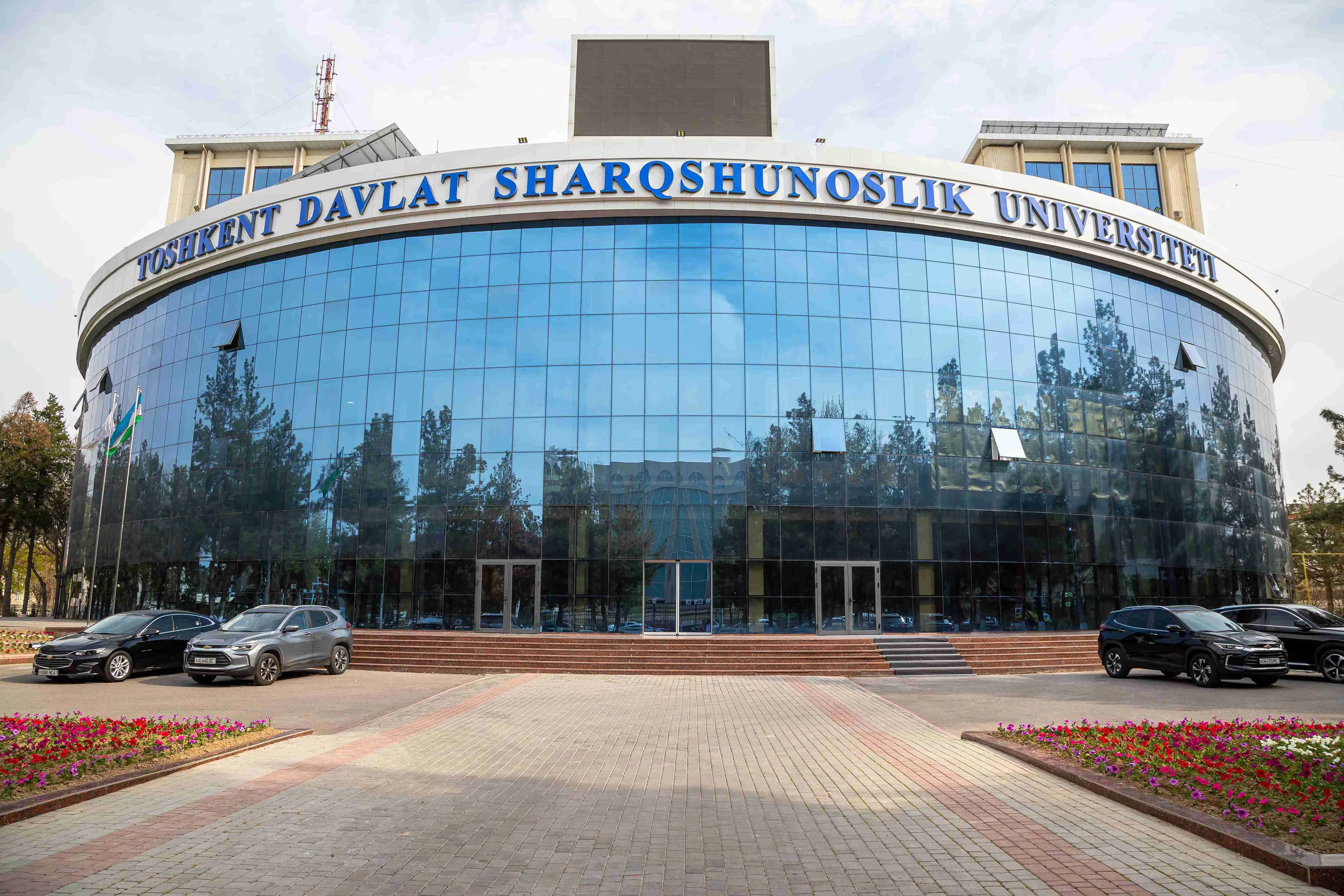 Усиление несущих конструкций — безопасность и долговечность