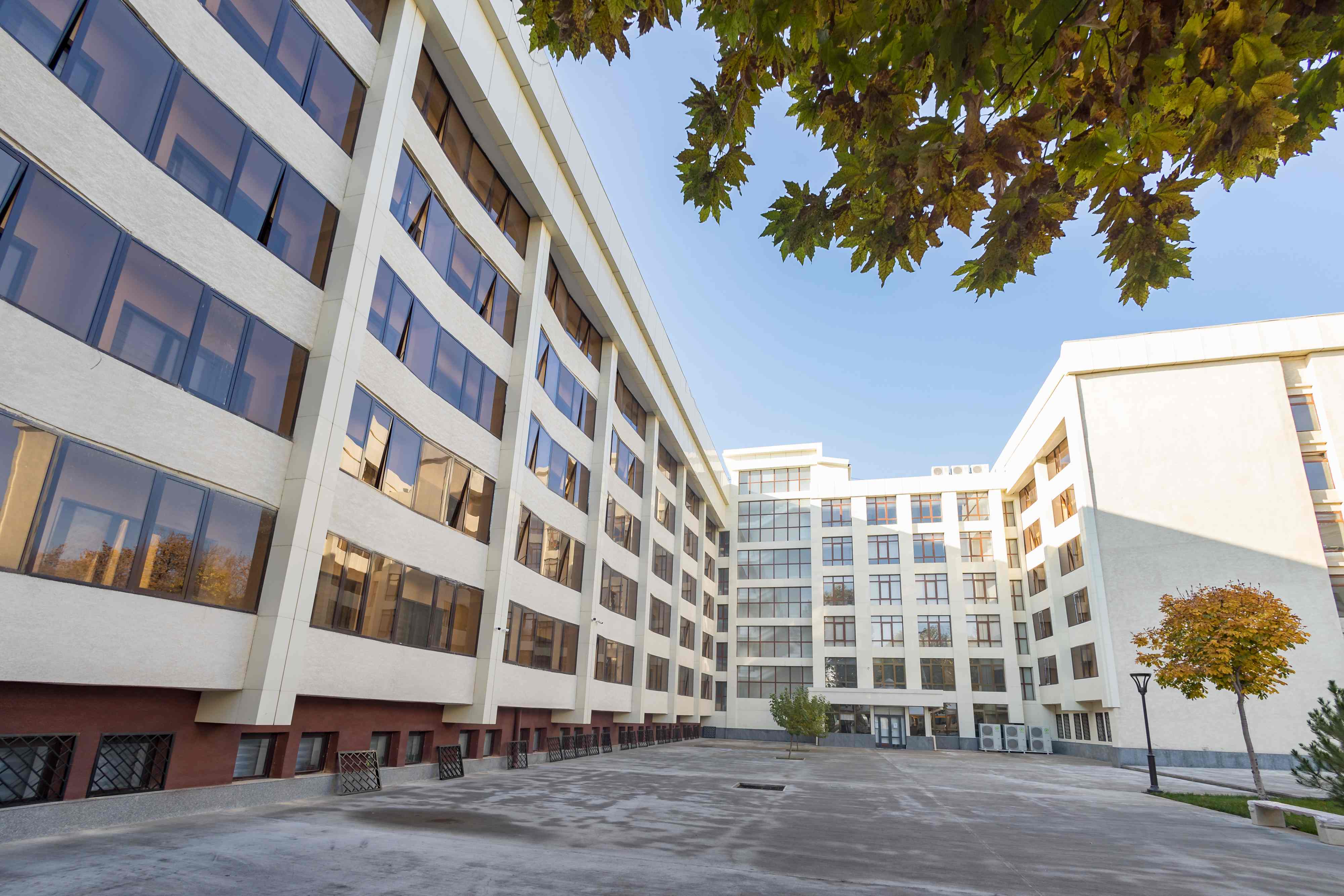 承重结构加固 - 安全与稳固